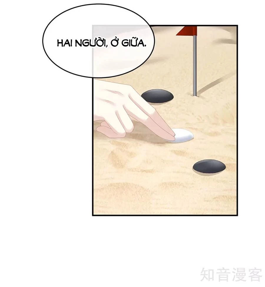 Hậu Cung Của Nữ Đế Chapter 149 - 46