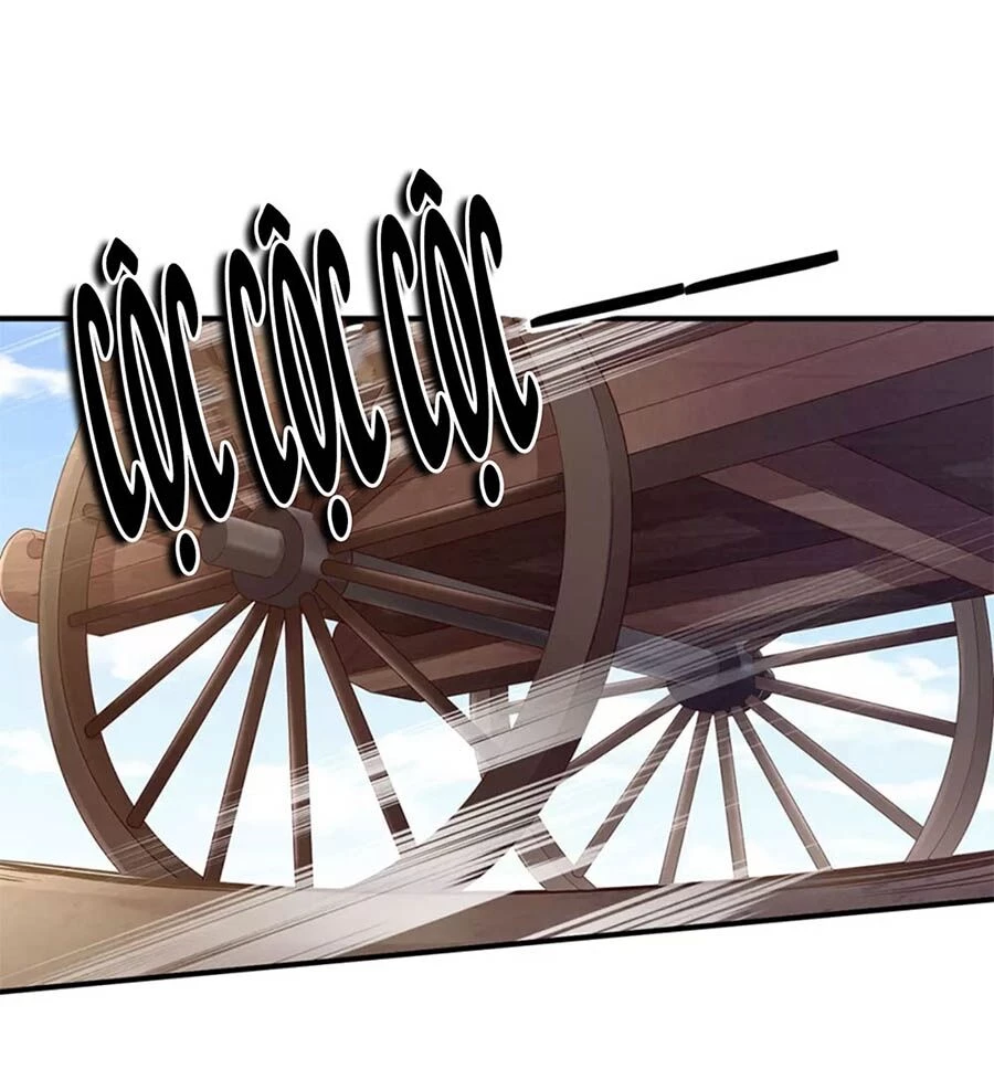 Hậu Cung Của Nữ Đế Chapter 149 - 47