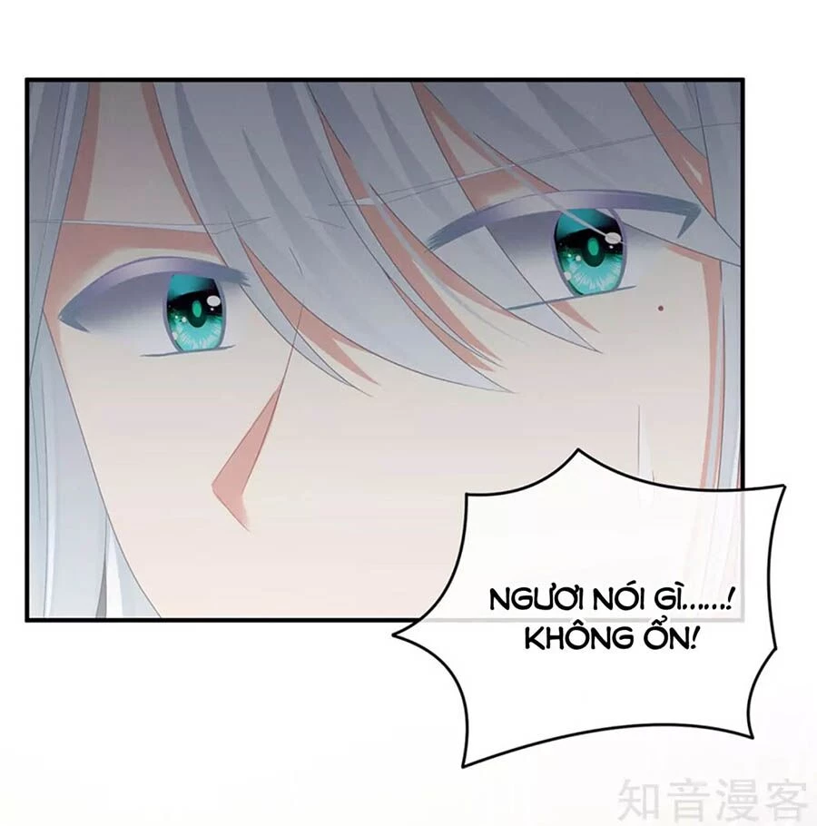 Hậu Cung Của Nữ Đế Chapter 149 - 50