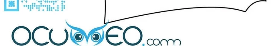 Hậu Cung Của Nữ Đế Chapter 149 - 52