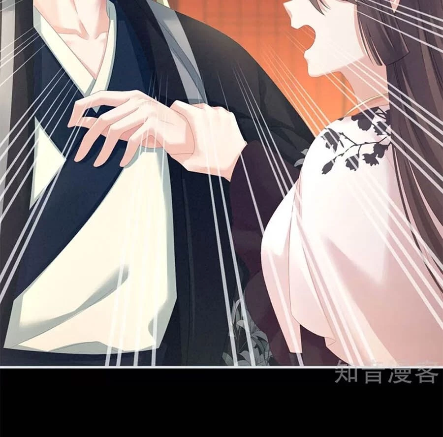 Hậu Cung Của Nữ Đế Chapter 150 - 5