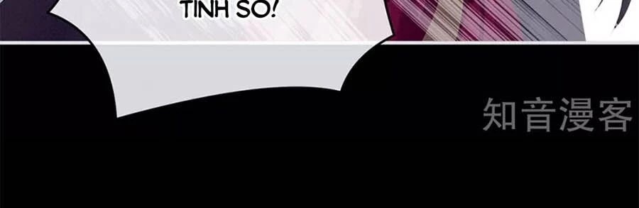 Hậu Cung Của Nữ Đế Chapter 150 - 13