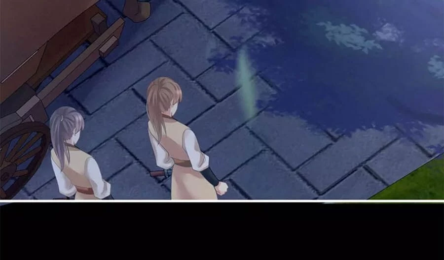 Hậu Cung Của Nữ Đế Chapter 150 - 27