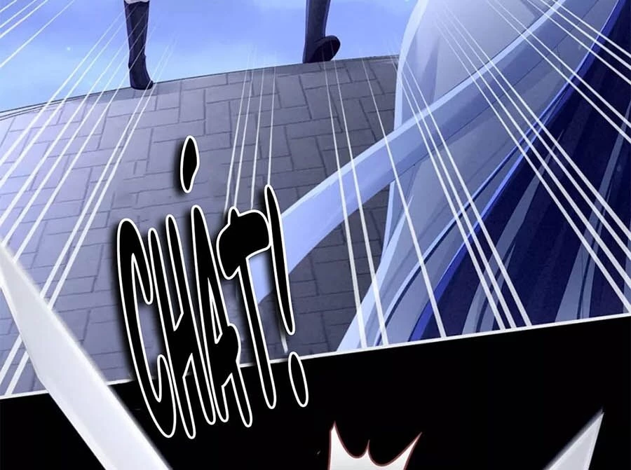 Hậu Cung Của Nữ Đế Chapter 150 - 32