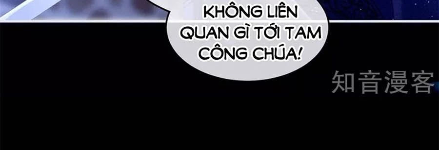 Hậu Cung Của Nữ Đế Chapter 150 - 38