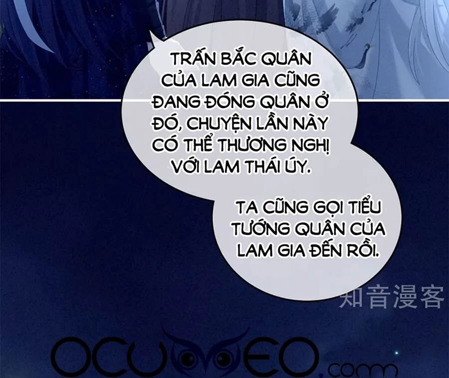 Hậu Cung Của Nữ Đế Chapter 150 - 46