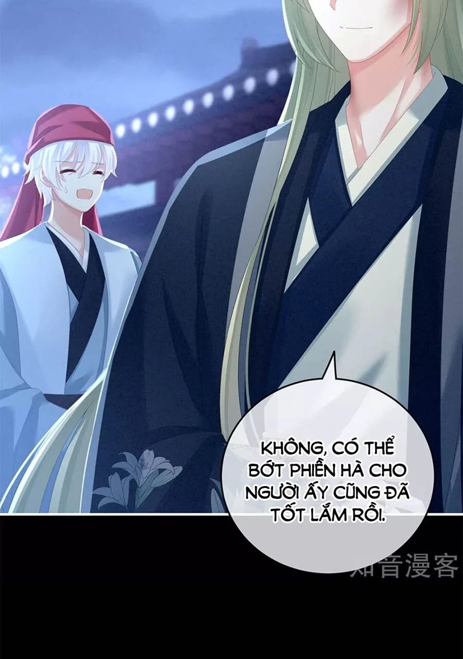 Hậu Cung Của Nữ Đế Chapter 150 - 48