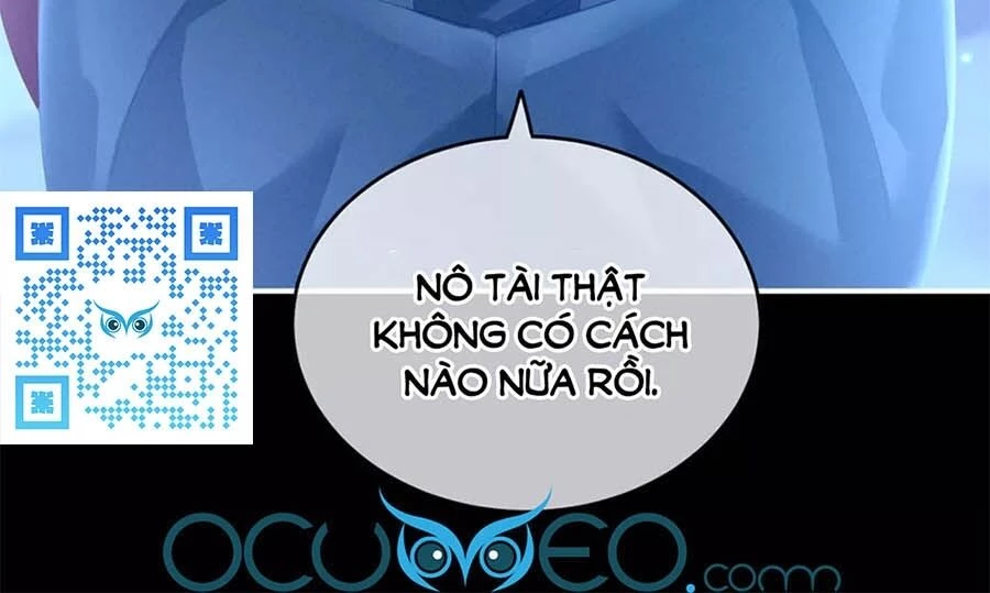 Hậu Cung Của Nữ Đế Chapter 150 - 51