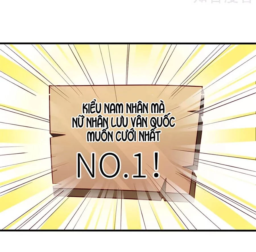 Hậu Cung Của Nữ Đế Chapter 150.5 - 6