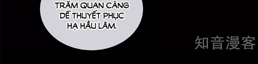 Hậu Cung Của Nữ Đế Chapter 151 - 9