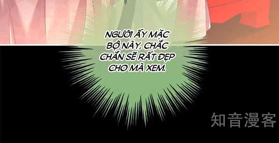 Hậu Cung Của Nữ Đế Chapter 151 - 12