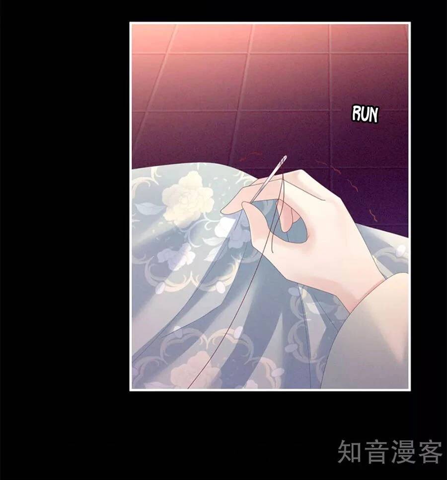 Hậu Cung Của Nữ Đế Chapter 151 - 13