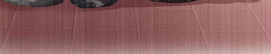 Hậu Cung Của Nữ Đế Chapter 151 - 16