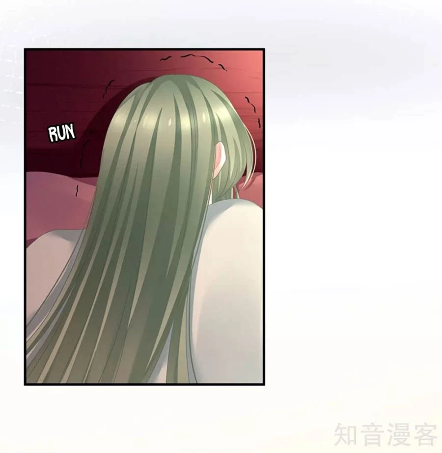 Hậu Cung Của Nữ Đế Chapter 151 - 24