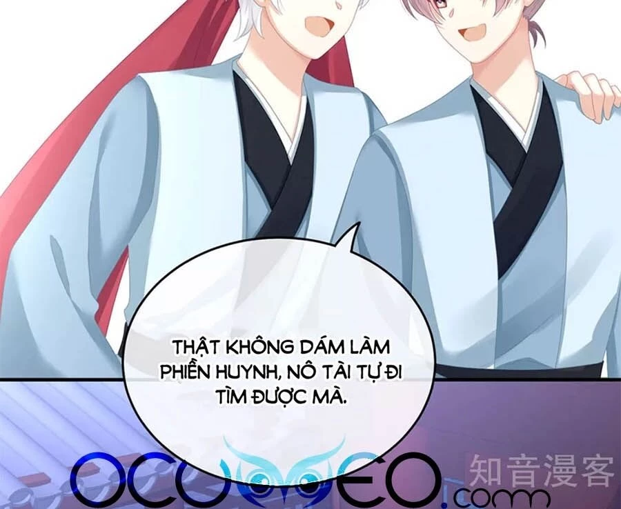 Hậu Cung Của Nữ Đế Chapter 151 - 26