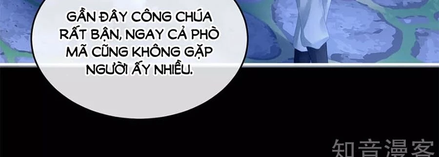 Hậu Cung Của Nữ Đế Chapter 151 - 28