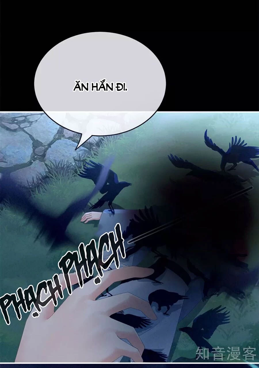 Hậu Cung Của Nữ Đế Chapter 151 - 39