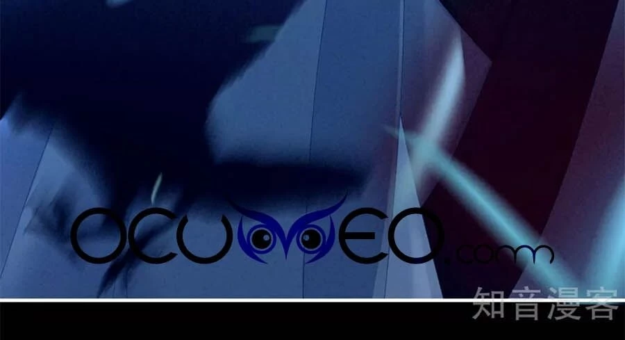 Hậu Cung Của Nữ Đế Chapter 151 - 41