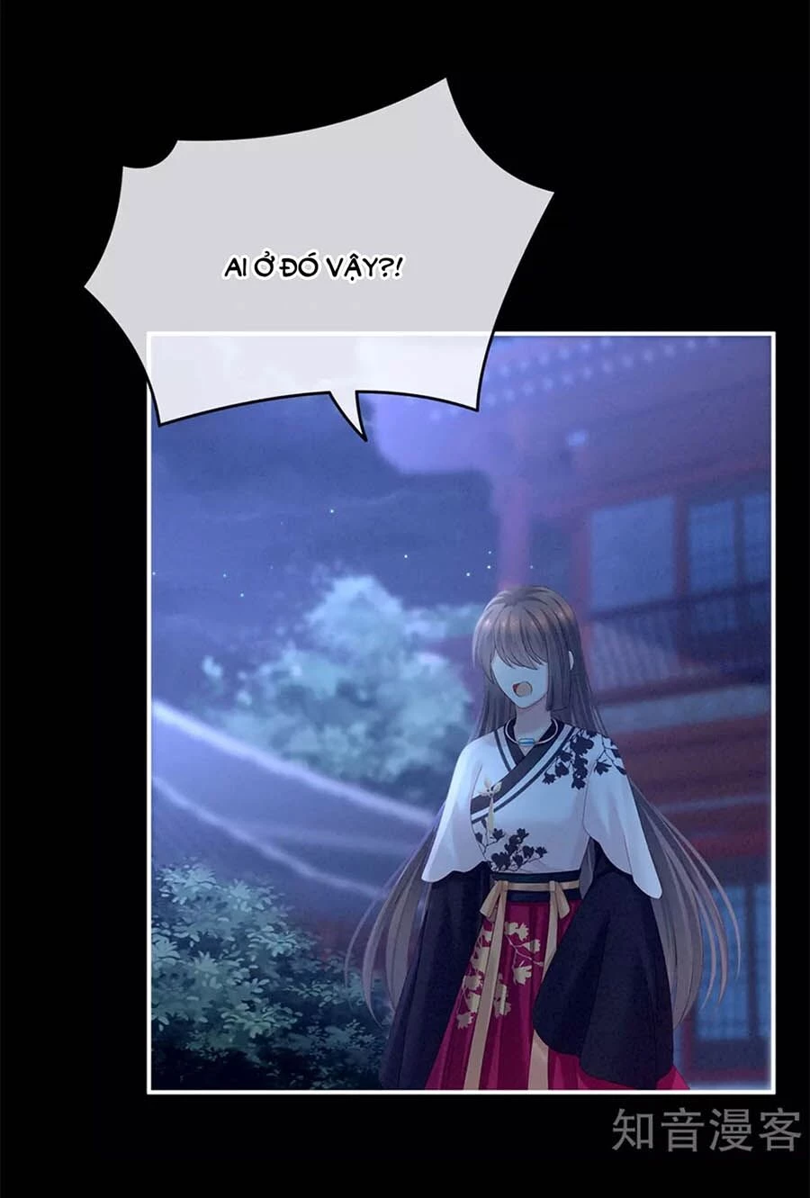 Hậu Cung Của Nữ Đế Chapter 151 - 42