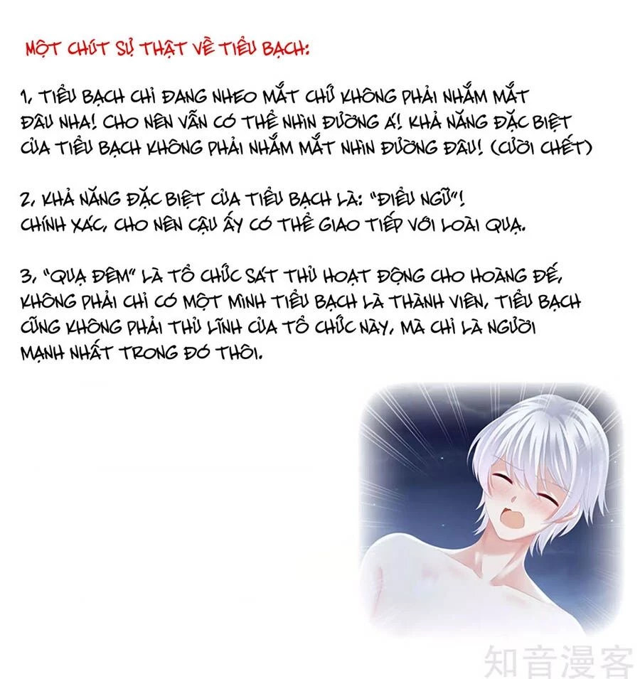 Hậu Cung Của Nữ Đế Chapter 151 - 44