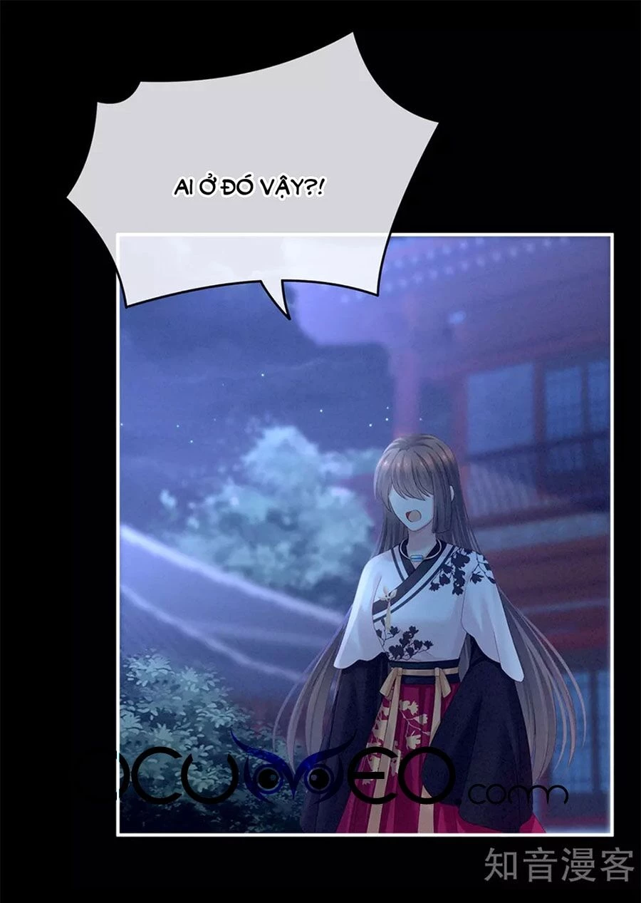 Hậu Cung Của Nữ Đế Chapter 152 - 1