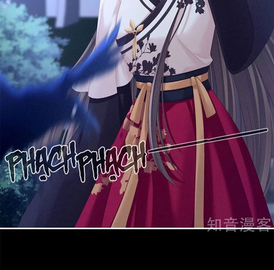 Hậu Cung Của Nữ Đế Chapter 152 - 4