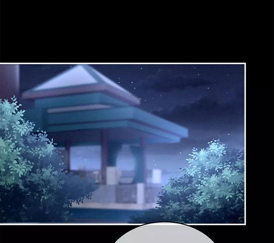 Hậu Cung Của Nữ Đế Chapter 152 - 5