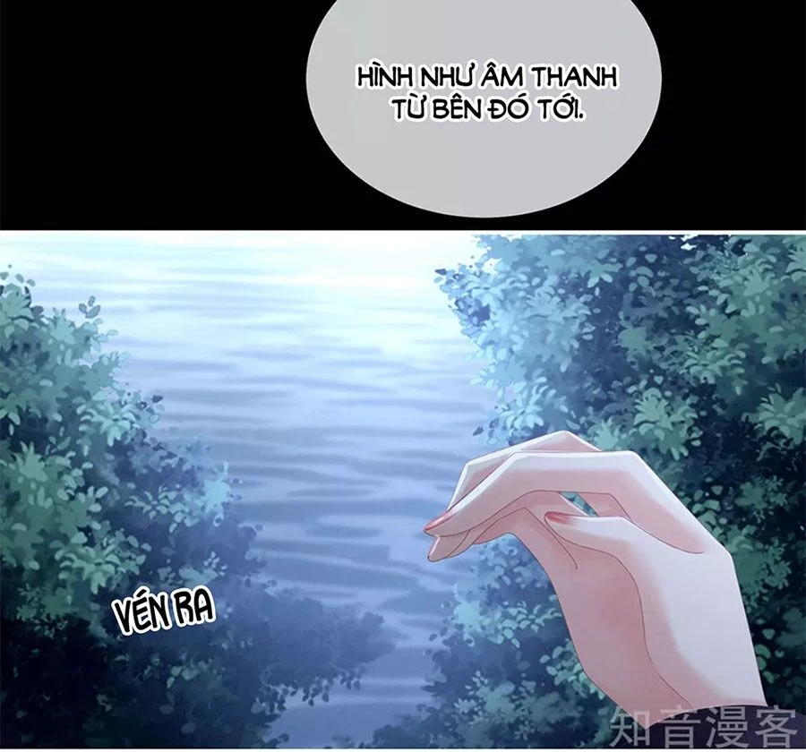 Hậu Cung Của Nữ Đế Chapter 152 - 6