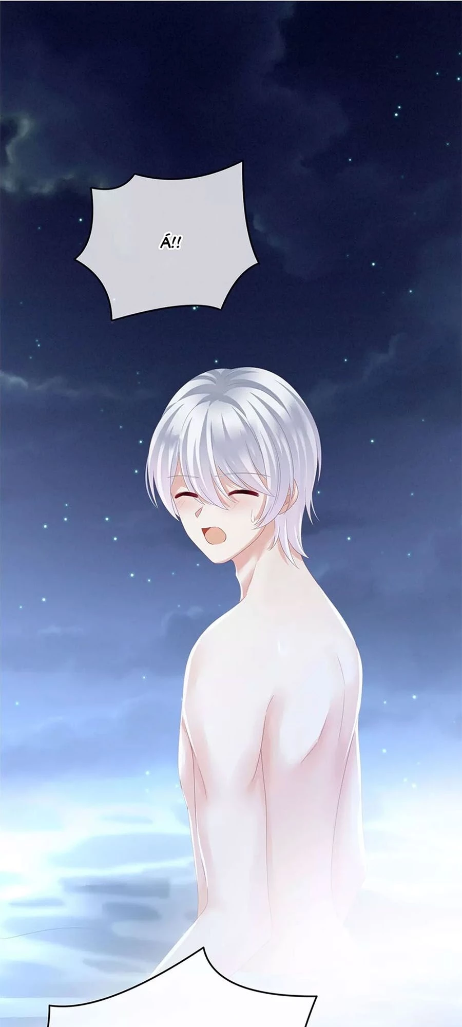 Hậu Cung Của Nữ Đế Chapter 152 - 7