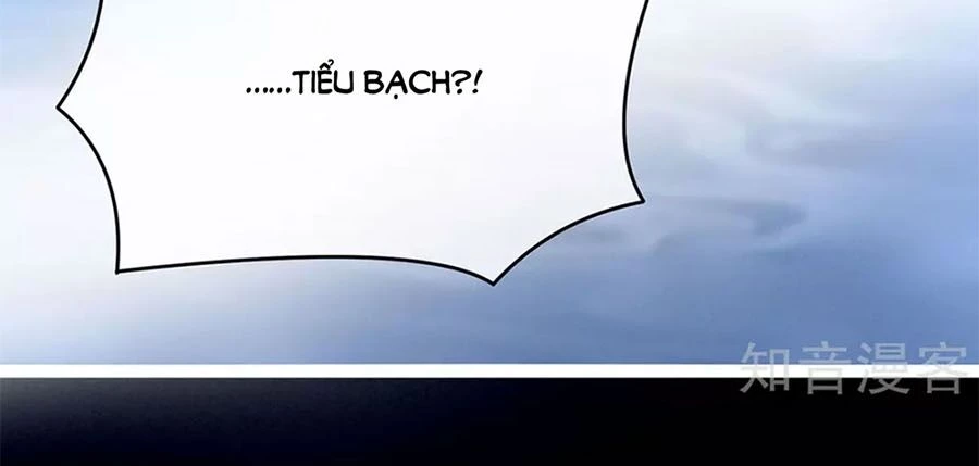 Hậu Cung Của Nữ Đế Chapter 152 - 8