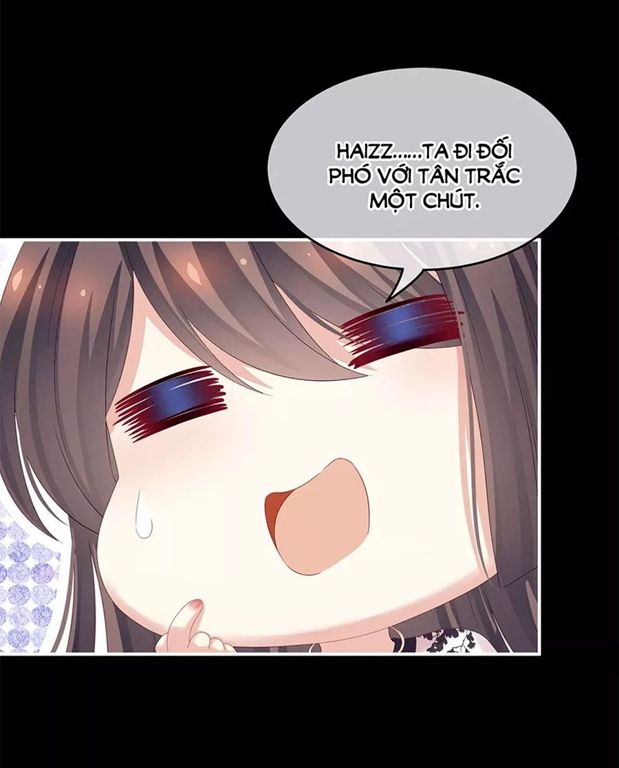 Hậu Cung Của Nữ Đế Chapter 152 - 16