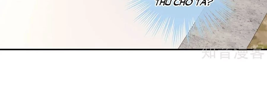 Hậu Cung Của Nữ Đế Chapter 152 - 24