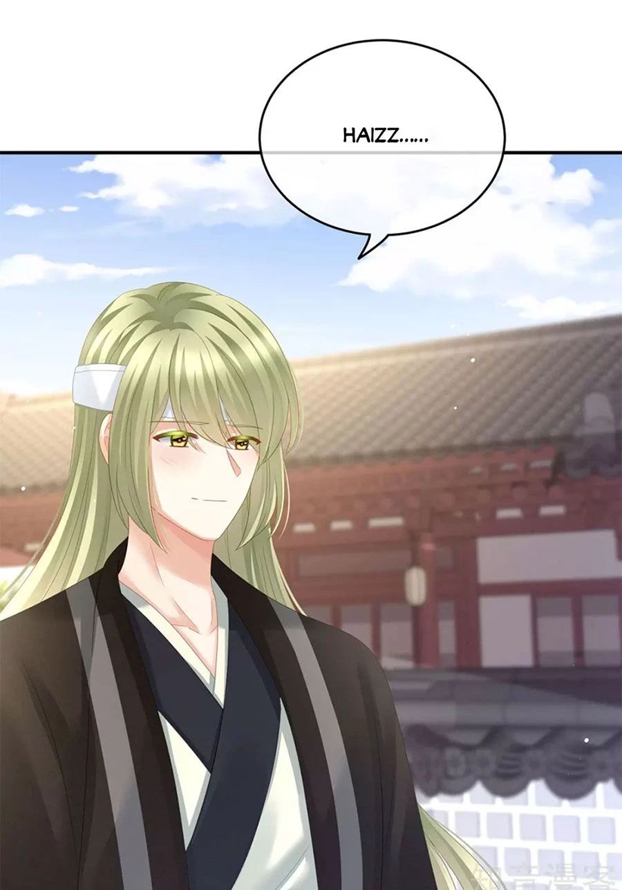 Hậu Cung Của Nữ Đế Chapter 152 - 39