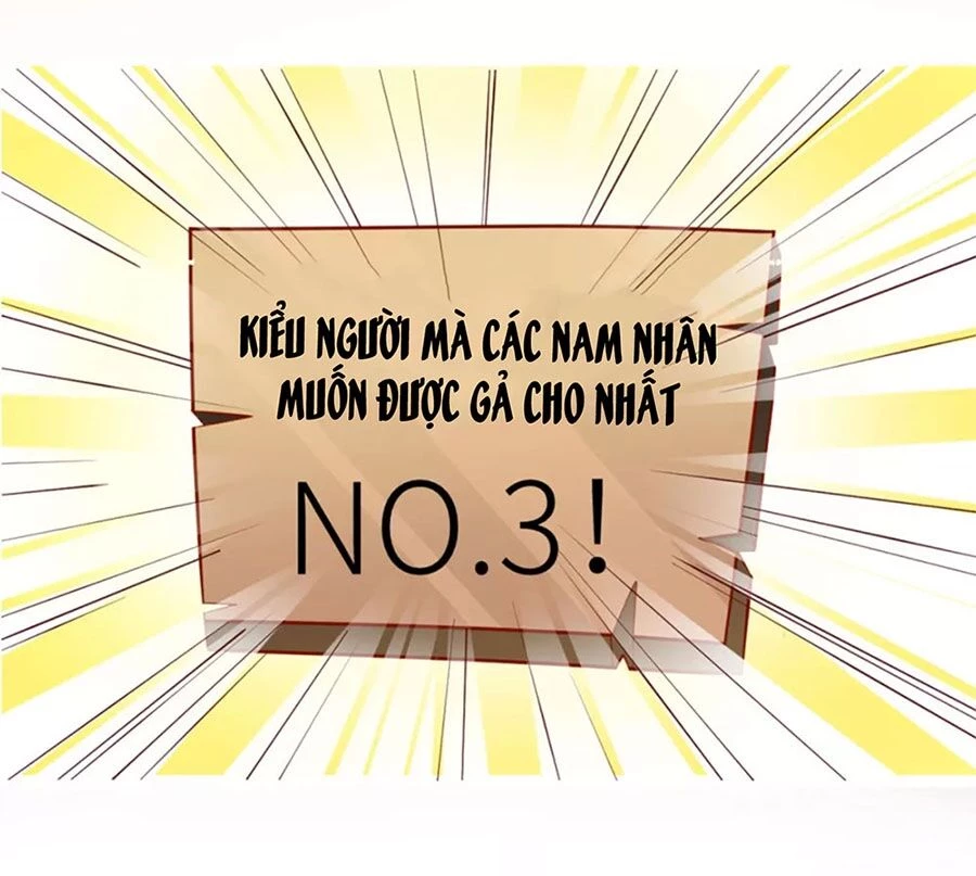 Hậu Cung Của Nữ Đế Chapter 152 - 58