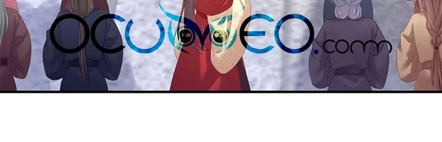 Hậu Cung Của Nữ Đế Chapter 153 - 2