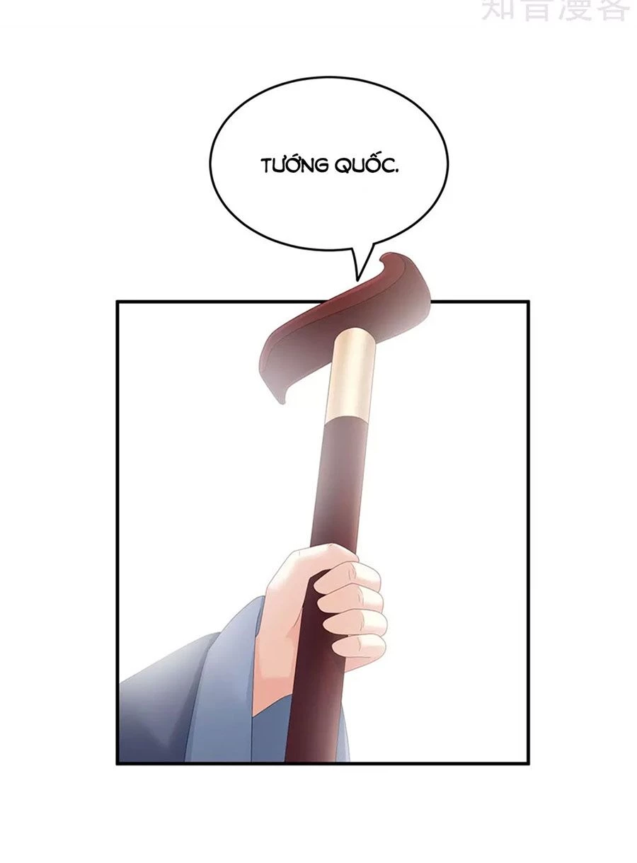 Hậu Cung Của Nữ Đế Chapter 153 - 7