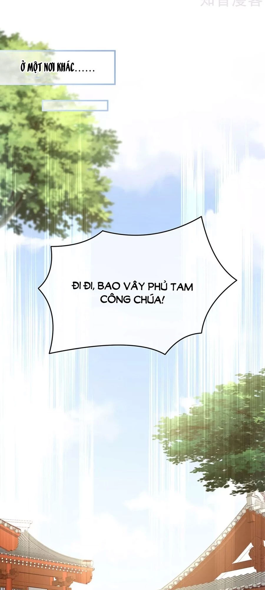 Hậu Cung Của Nữ Đế Chapter 153 - 15