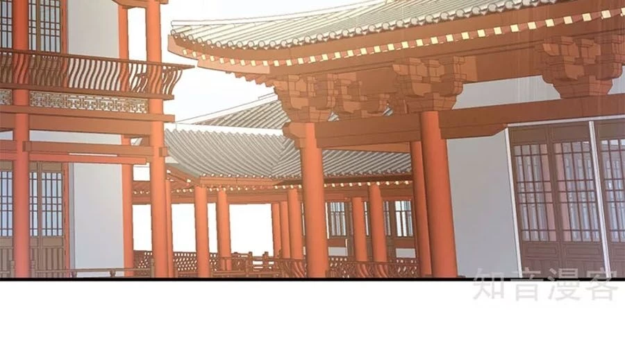 Hậu Cung Của Nữ Đế Chapter 153 - 16