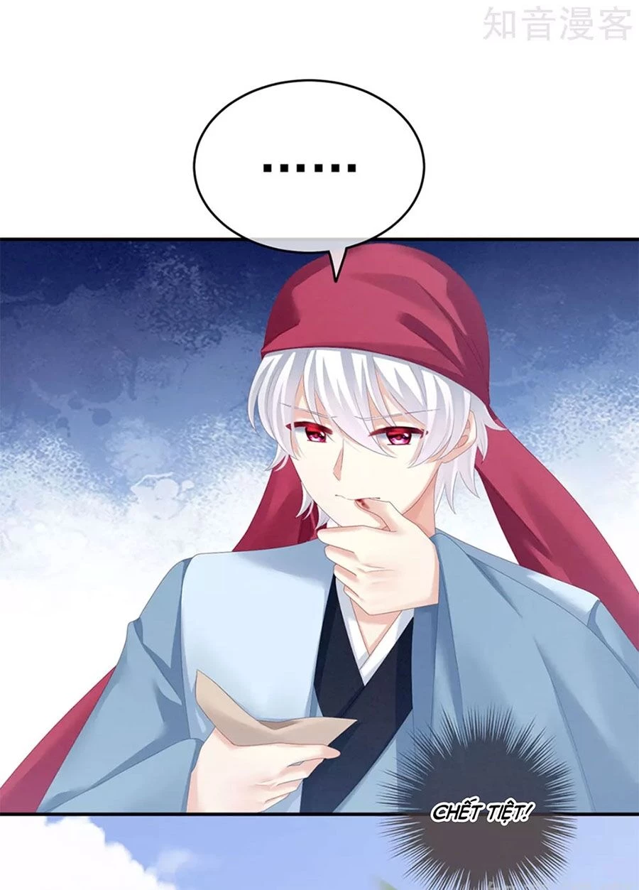 Hậu Cung Của Nữ Đế Chapter 153 - 26