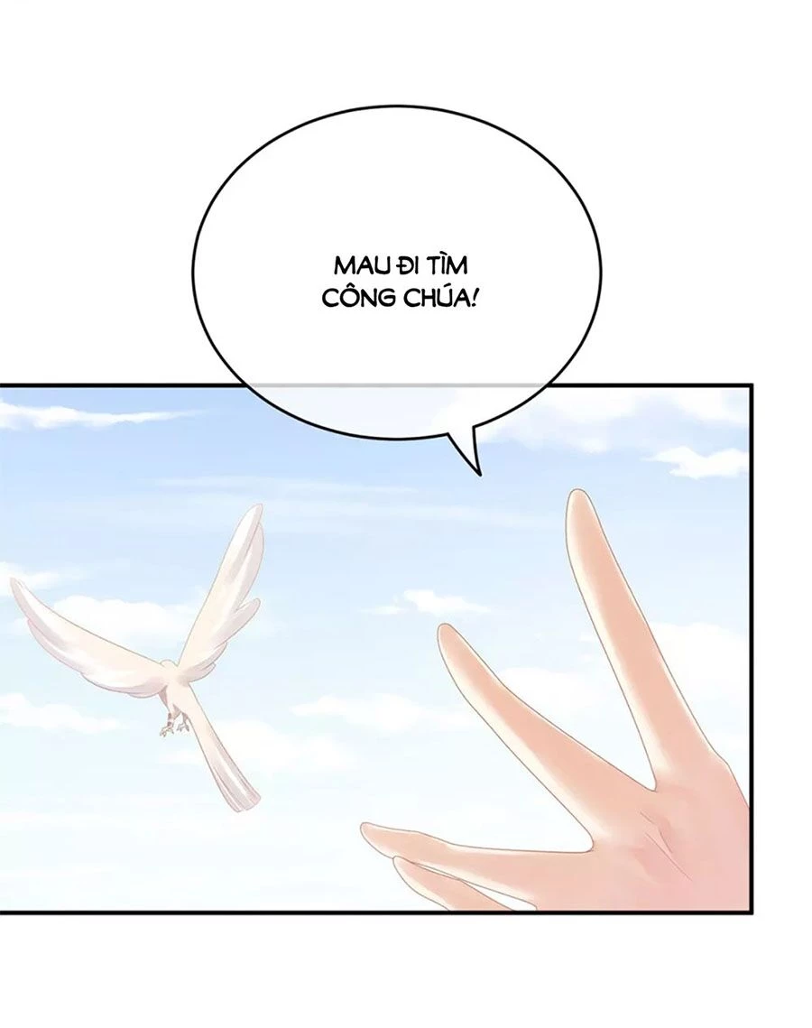 Hậu Cung Của Nữ Đế Chapter 153 - 29