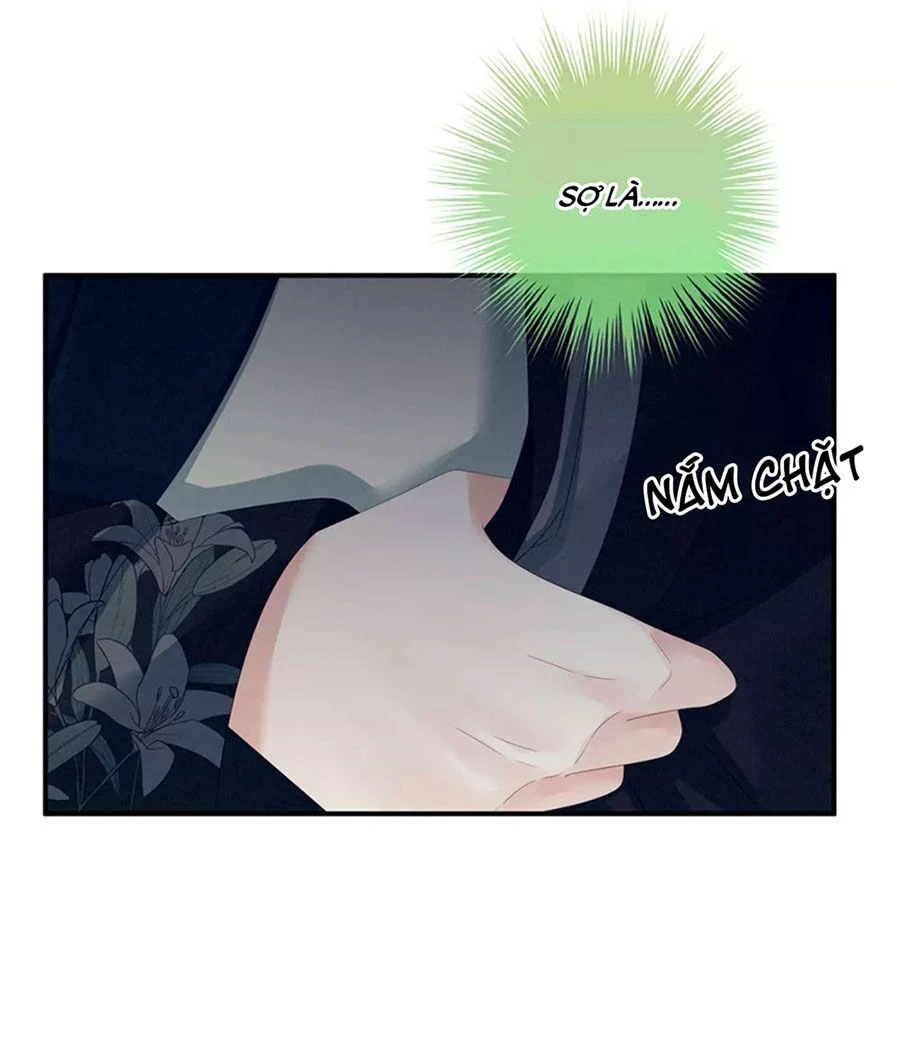 Hậu Cung Của Nữ Đế Chapter 153 - 32