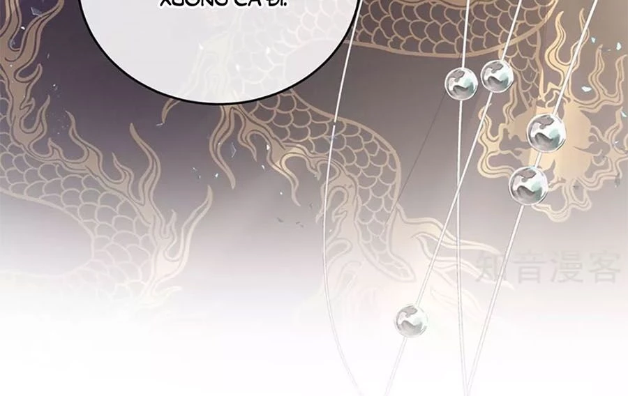 Hậu Cung Của Nữ Đế Chapter 153 - 35