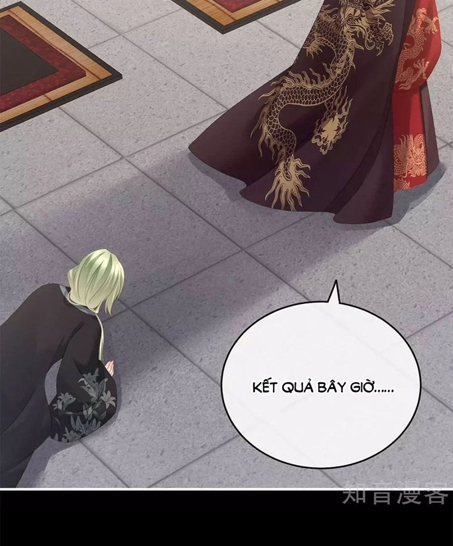 Hậu Cung Của Nữ Đế Chapter 153 - 39