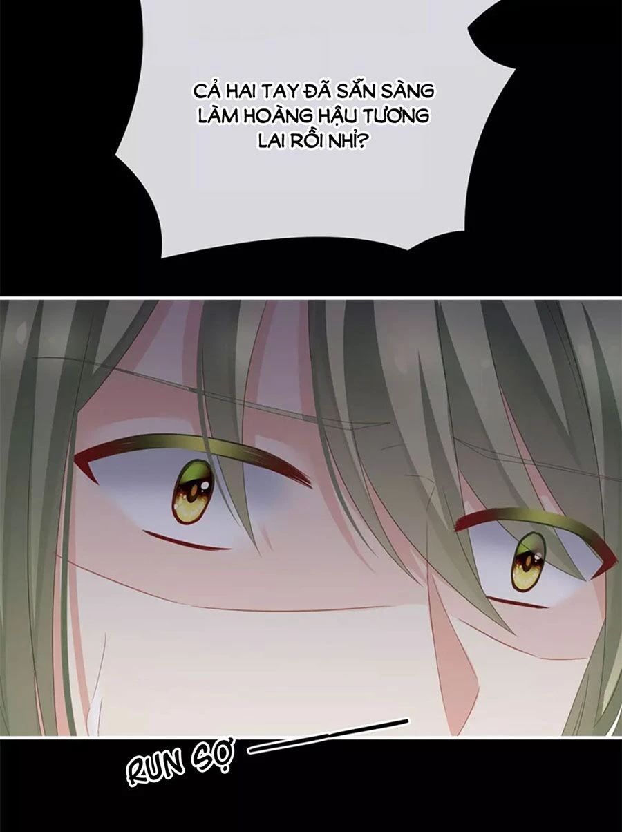 Hậu Cung Của Nữ Đế Chapter 153 - 41