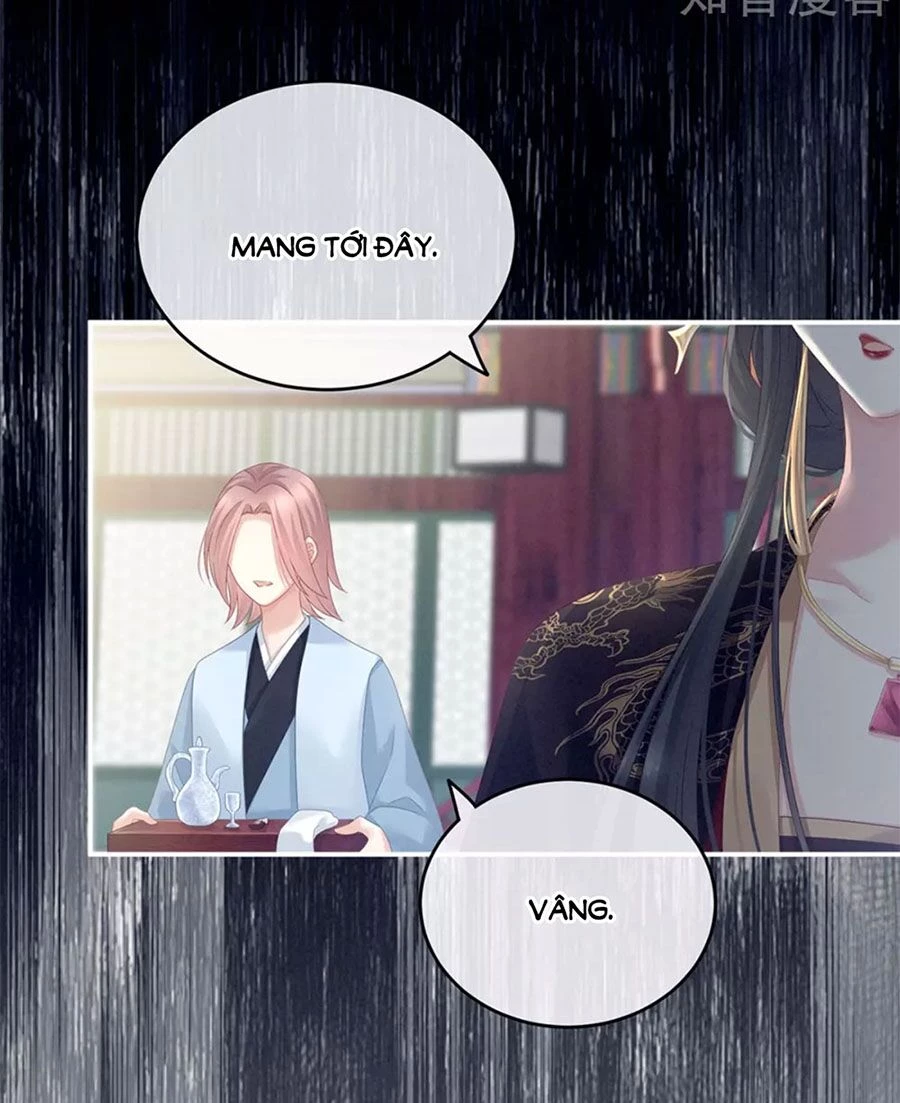 Hậu Cung Của Nữ Đế Chapter 153 - 45