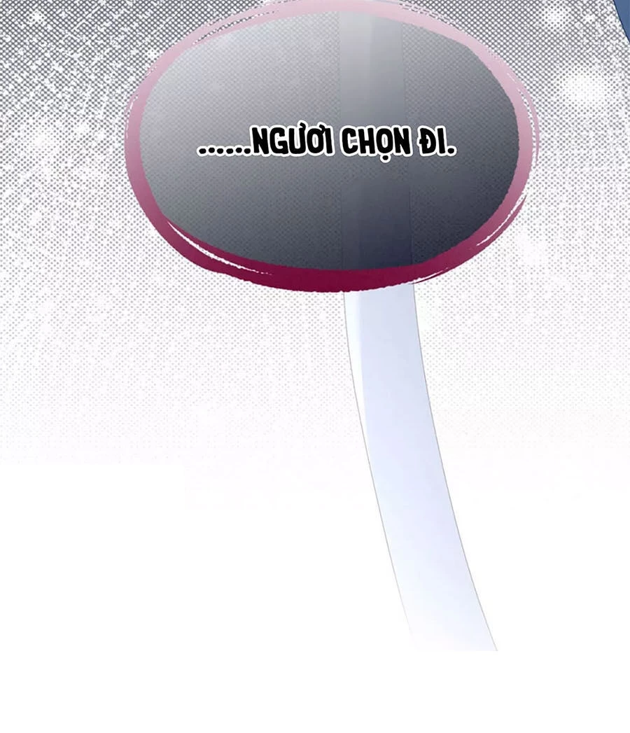 Hậu Cung Của Nữ Đế Chapter 153 - 48