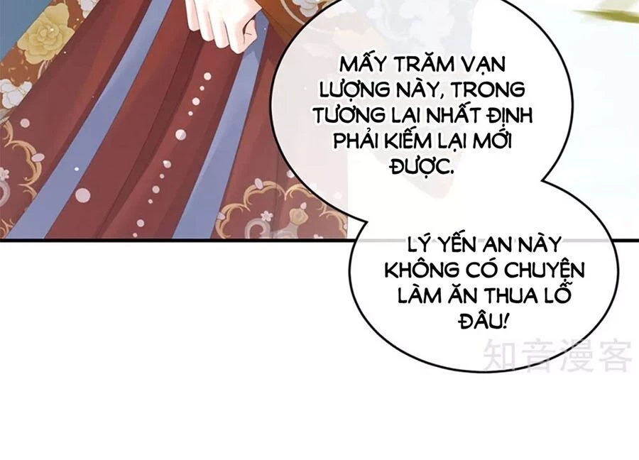 Hậu Cung Của Nữ Đế Chapter 154 - 6