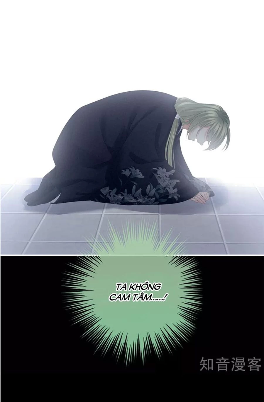 Hậu Cung Của Nữ Đế Chapter 154 - 25