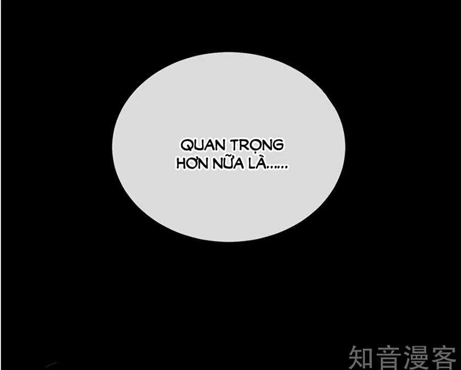 Hậu Cung Của Nữ Đế Chapter 154 - 28