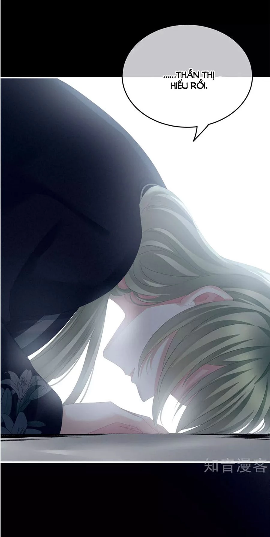 Hậu Cung Của Nữ Đế Chapter 154 - 33